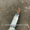 ФОТО Кнопка для Hyundai ix35 Tucson Киев