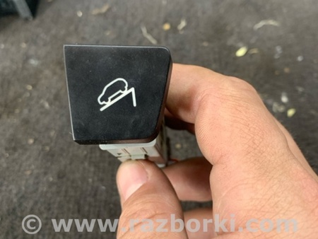 ФОТО Кнопка для Hyundai ix35 Tucson Киев