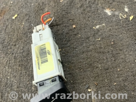ФОТО Кнопка для Hyundai ix35 Tucson Киев