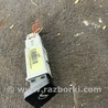 ФОТО Кнопка для Hyundai ix35 Tucson Киев