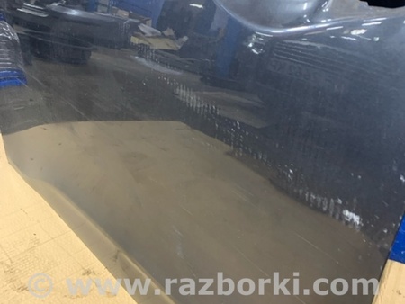 ФОТО Дверь для Hyundai ix35 Tucson Киев