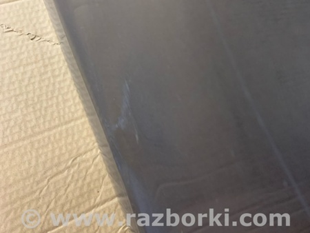 ФОТО Дверь для Hyundai ix35 Tucson Киев