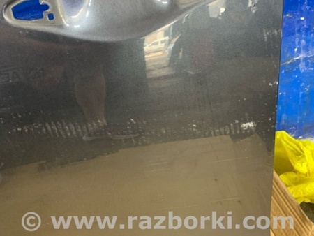 ФОТО Дверь для Hyundai ix35 Tucson Киев