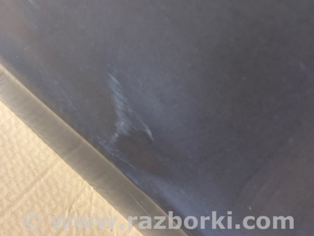 ФОТО Дверь для Hyundai ix35 Tucson Киев