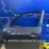 Дверь Hyundai ix35 Tucson