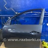 ФОТО Дверь для Hyundai ix35 Tucson Киев
