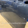 ФОТО Дверь для Hyundai ix35 Tucson Киев