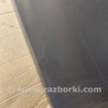 ФОТО Дверь для Hyundai ix35 Tucson Киев
