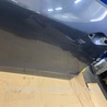 ФОТО Дверь для Hyundai ix35 Tucson Киев