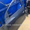 ФОТО Дверь для Hyundai ix35 Tucson Киев