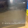 ФОТО Дверь для Hyundai ix35 Tucson Киев