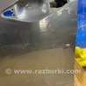 ФОТО Дверь для Hyundai ix35 Tucson Киев