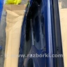 ФОТО Дверь для Hyundai ix35 Tucson Киев