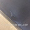 ФОТО Дверь для Hyundai ix35 Tucson Киев
