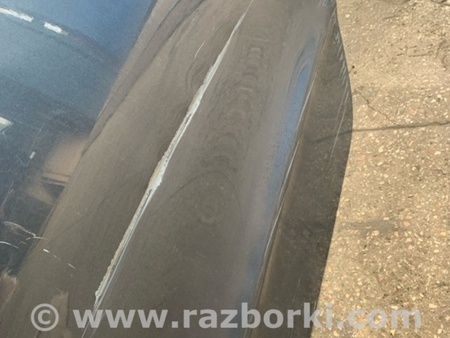 ФОТО Дверь для Hyundai ix35 Tucson Киев