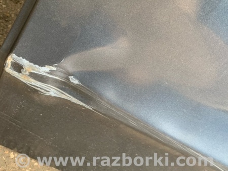 ФОТО Дверь для Hyundai ix35 Tucson Киев