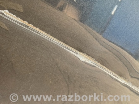 ФОТО Дверь для Hyundai ix35 Tucson Киев