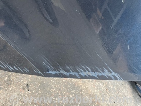 ФОТО Дверь для Hyundai ix35 Tucson Киев
