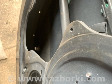 ФОТО Дверь для Hyundai ix35 Tucson Киев