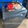 ФОТО Дверь для Hyundai ix35 Tucson Киев
