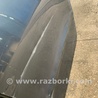 ФОТО Дверь для Hyundai ix35 Tucson Киев