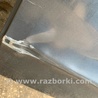 ФОТО Дверь для Hyundai ix35 Tucson Киев