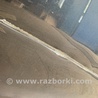 ФОТО Дверь для Hyundai ix35 Tucson Киев