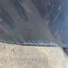 ФОТО Дверь для Hyundai ix35 Tucson Киев