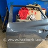 ФОТО Дверь для Hyundai ix35 Tucson Киев