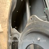 ФОТО Дверь для Hyundai ix35 Tucson Киев