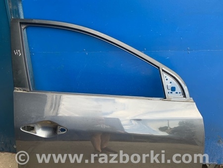 ФОТО Дверь для Hyundai ix35 Tucson Киев