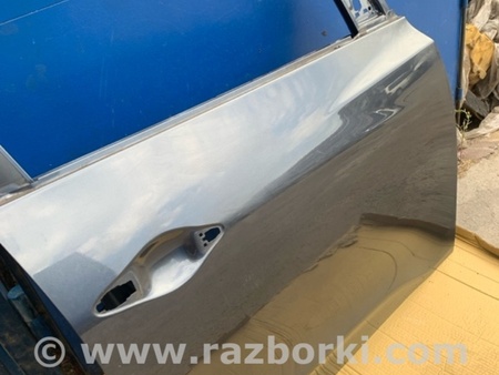 ФОТО Дверь для Hyundai ix35 Tucson Киев