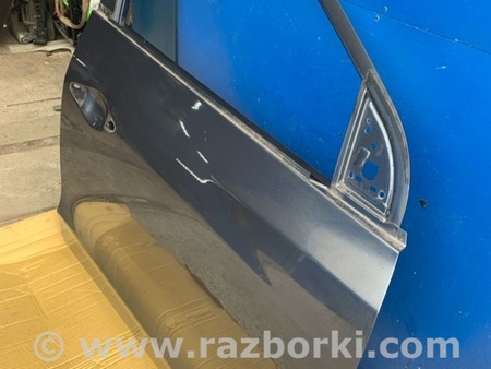 ФОТО Дверь для Hyundai ix35 Tucson Киев