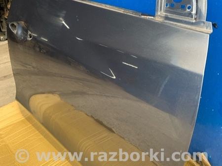 ФОТО Дверь для Hyundai ix35 Tucson Киев
