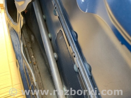ФОТО Дверь для Hyundai ix35 Tucson Киев
