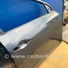 ФОТО Дверь для Hyundai ix35 Tucson Киев