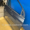 ФОТО Дверь для Hyundai ix35 Tucson Киев