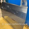 ФОТО Дверь для Hyundai ix35 Tucson Киев