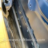 ФОТО Дверь для Hyundai ix35 Tucson Киев