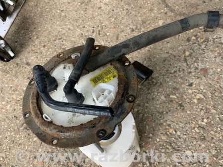 ФОТО Бензонасос для Hyundai ix35 Tucson Киев