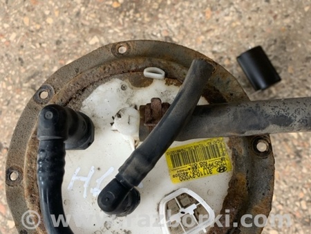 ФОТО Бензонасос для Hyundai ix35 Tucson Киев