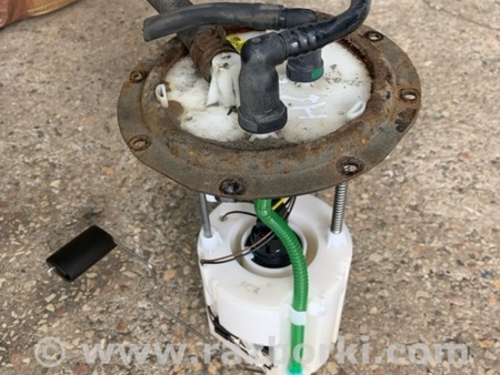 ФОТО Бензонасос для Hyundai ix35 Tucson Киев