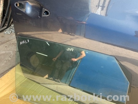 ФОТО Стекло для Hyundai ix35 Tucson Киев