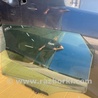ФОТО Стекло для Hyundai ix35 Tucson Киев