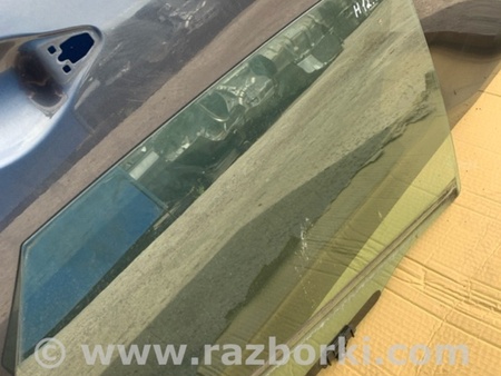 ФОТО Стекло для Hyundai ix35 Tucson Киев