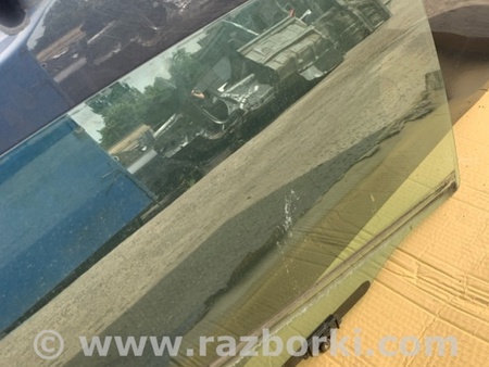 ФОТО Стекло для Hyundai ix35 Tucson Киев