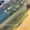 ФОТО Стекло для Hyundai ix35 Tucson Киев