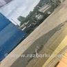 ФОТО Стекло для Hyundai ix35 Tucson Киев