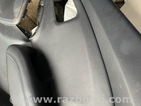 ФОТО Карточка дверная для Hyundai ix35 Tucson Киев