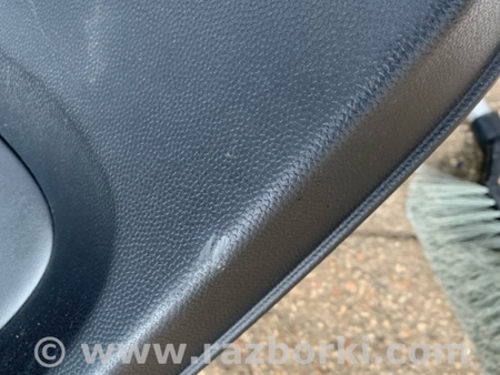 ФОТО Карточка дверная для Hyundai ix35 Tucson Киев
